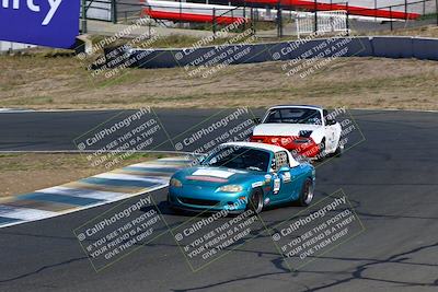 media/Oct-23-2022-Speed Ventures (Sun) [[4be0d5e9e0]]/SuperSpec Cup Race/Turn 2/